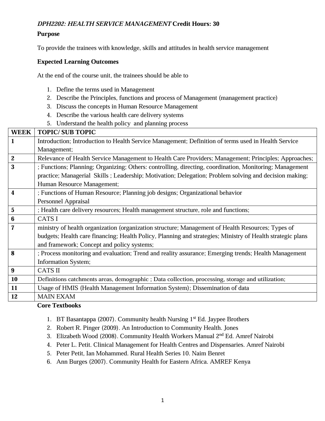 No preview available